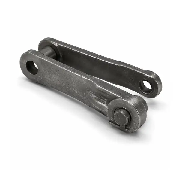 720S 700 Class Pintle Chain