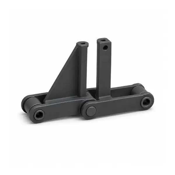 730 700 Class Pintle Chain