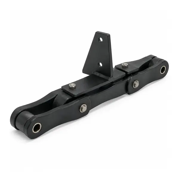 788 Pintle Chain