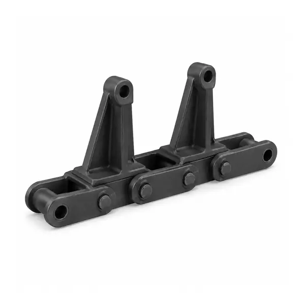 MS 720S 700 Class Pintle Chain