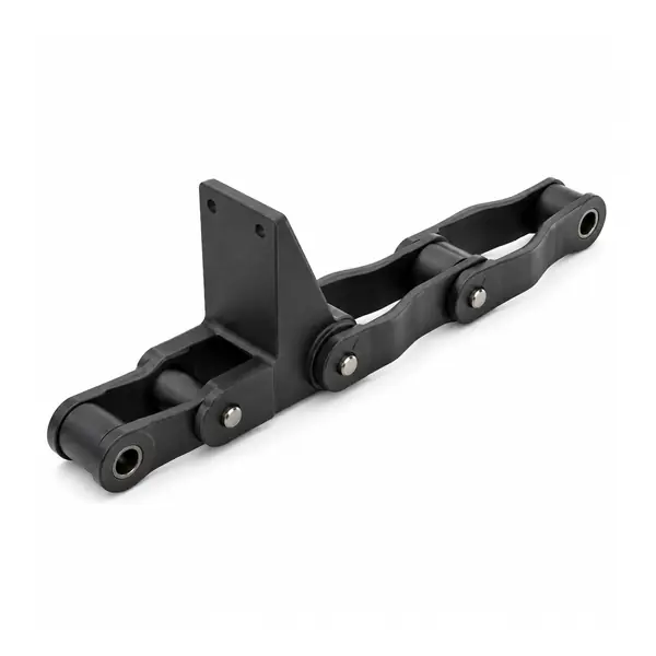 MS 730 700 Class Pintle Chain