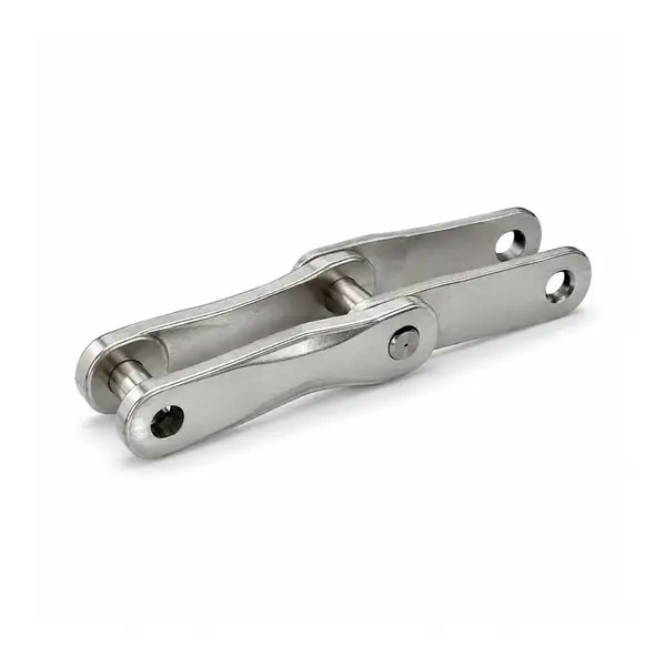 MSS78 Stainless Steel Wastewater Chain